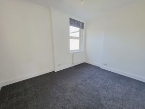 Bedroom One- click for photo gallery